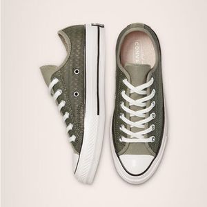 Converse Chuck 70 Alt Exploration Low Top Shoe